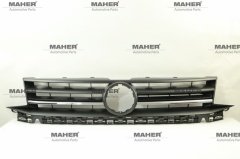 Panjur Caddy 15=> (Tek Nikelaj) Ön 2K5853651Aryp