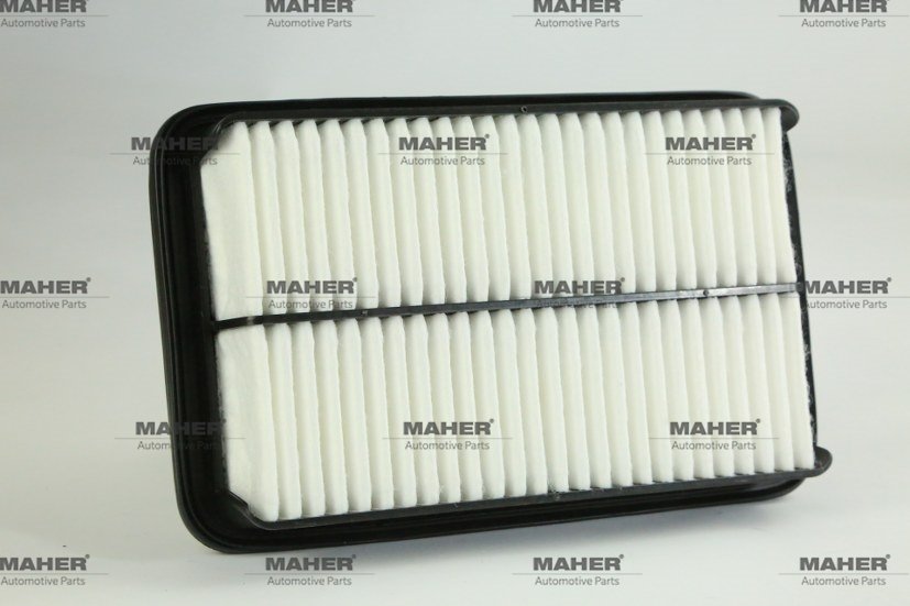 Hava Filtresi Corona  90-91 / Terıos  97-00 1780116020