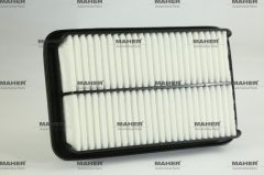 Hava Filtresi Corona  90-91 / Terıos  97-00 1780116020