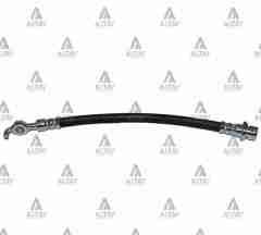 Hortum Fren Avensıs 03-09 Arka 9,094702E+91