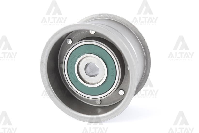Gergi Rulmanı Mıtsubıshı / Proton Persona 400 / Persona 420 Td Md012587