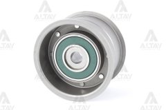 Gergi Rulmanı Mıtsubıshı / Proton Persona 400 / Persona 420 Td Md012587