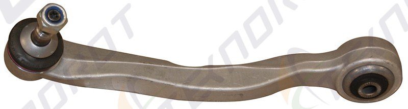 E60 Ön Salıncak Sol Alt 31126768297 31122347963 31124028607 31126760181 31126768297