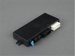 ALARM KONTROL ÜNİTESİ BMW DWA-4 E34,E32 65758366229