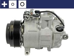 BMW E87-E90 N47 KLİMA KOMPRESÖRÜ 64526987862