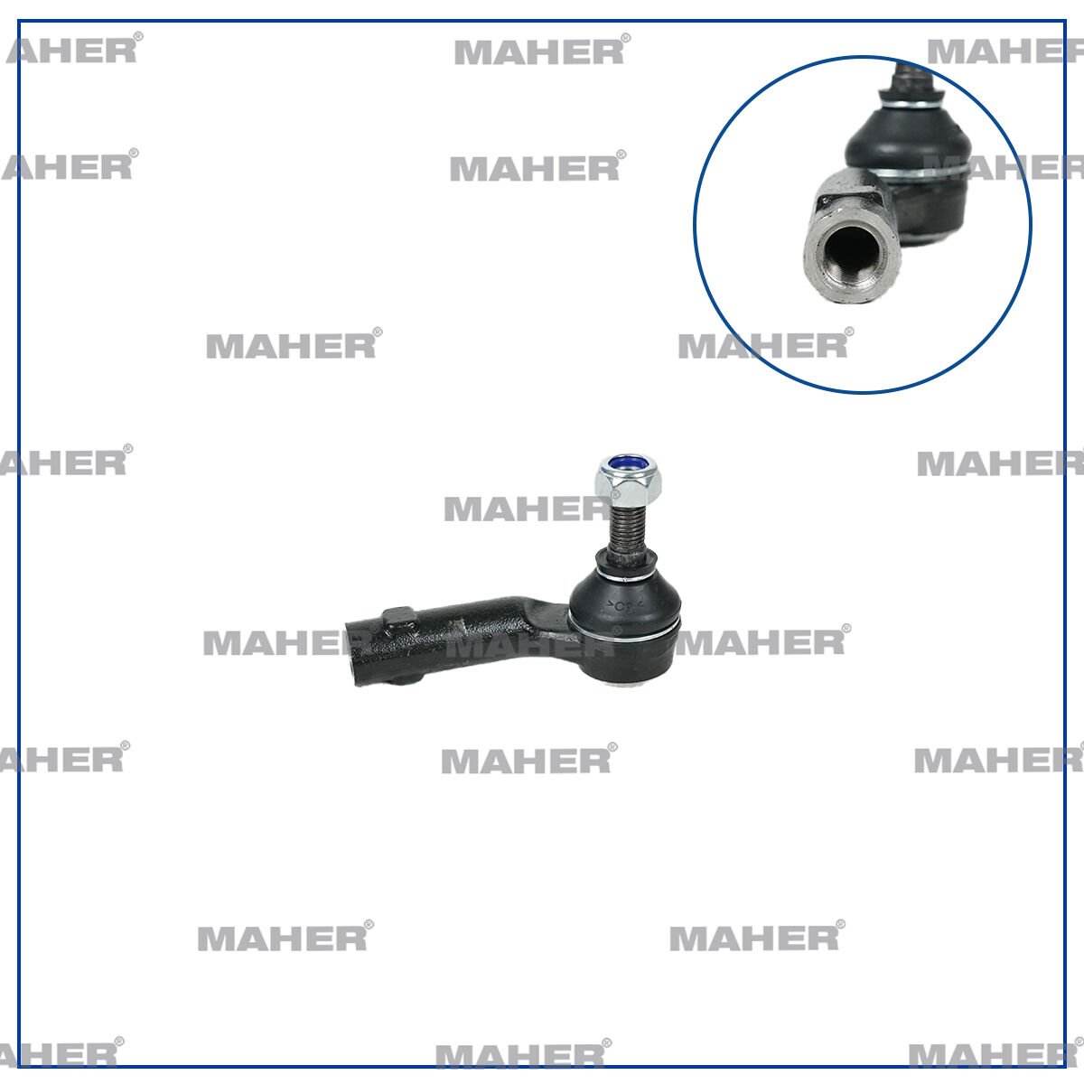 ROTBAŞI POLO 00-01 SOL