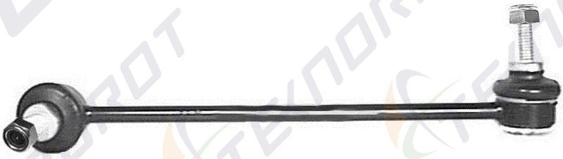 M.Benz Z Rot Sağ Ön W140 1403201289 1403201289