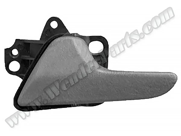 Kapı Kolu Spr906 Ön İç Sol - 9067600161