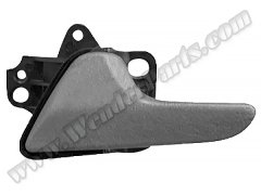 Kapı Kolu Spr906 Ön İç Sol - 9067600161