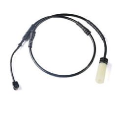 BALATA FİŞİ MINI COOPER ÖN R60 R61 COUNTRYMAN PACEMAN 2012- 34359804833