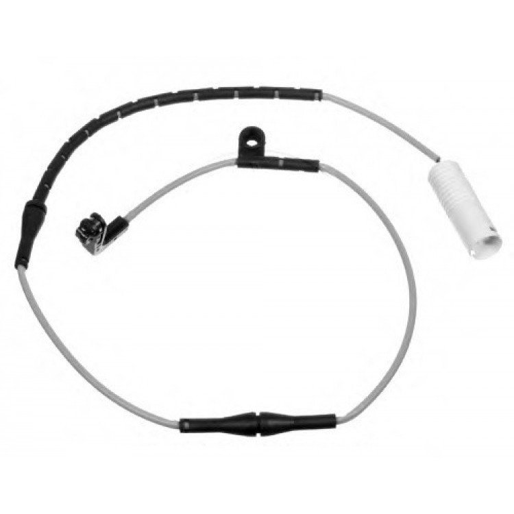 BALATA FİŞİ BMW ARKA E65 E66 7 SERİSİ