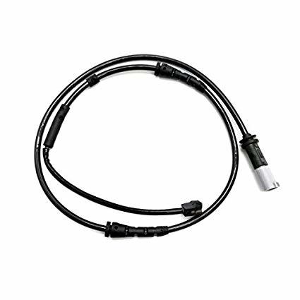 BALATA FİŞİ BMW ÖN F25 F26 X3 X4 2013-2018 34356790303