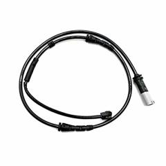 BALATA FİŞİ BMW ÖN F25 F26 X3 X4 2013-2018 34356790303