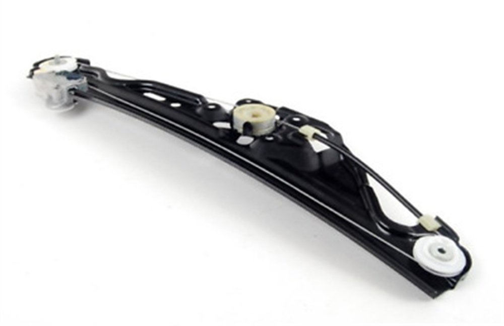 CAM MEKANİZMASI MOTORLU E60/L ARKA BMW 51357184745