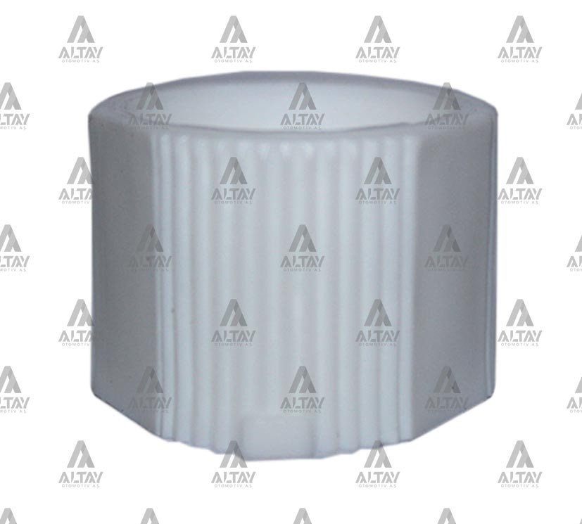 Burç Direksiyon Tıkırtı H-100 / L-300 (Yerli) 2290