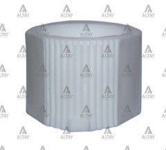 Burç Direksiyon Tıkırtı H-100 / L-300 (Yerli) 2290