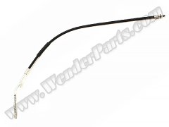 El Fren Teli T2:609D>814D Arka Sağ - 6684202985