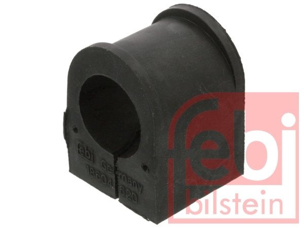 Viraj Lastiği Spr901>903 Ön 22.0mm - 18604