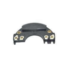 Atesleme Modulu- 323 89-96 / Mazda-121 87-90 Roc001