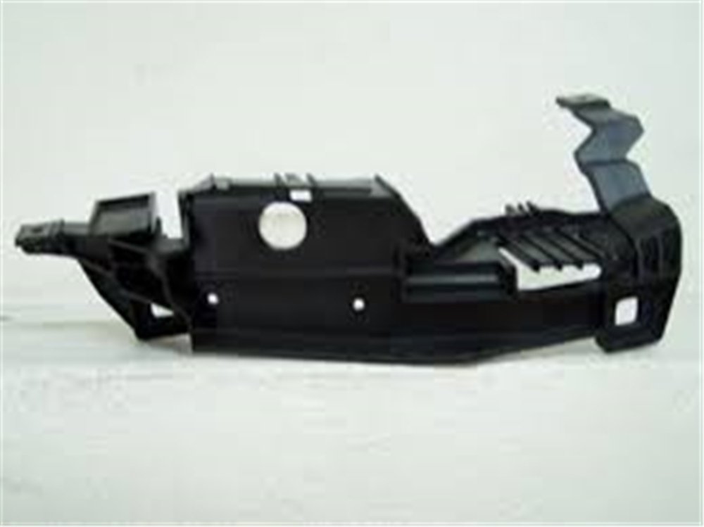 FAR BRAKETİ R LAND ROVER XBU000020