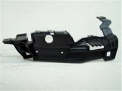FAR BRAKETİ R LAND ROVER XBU000020