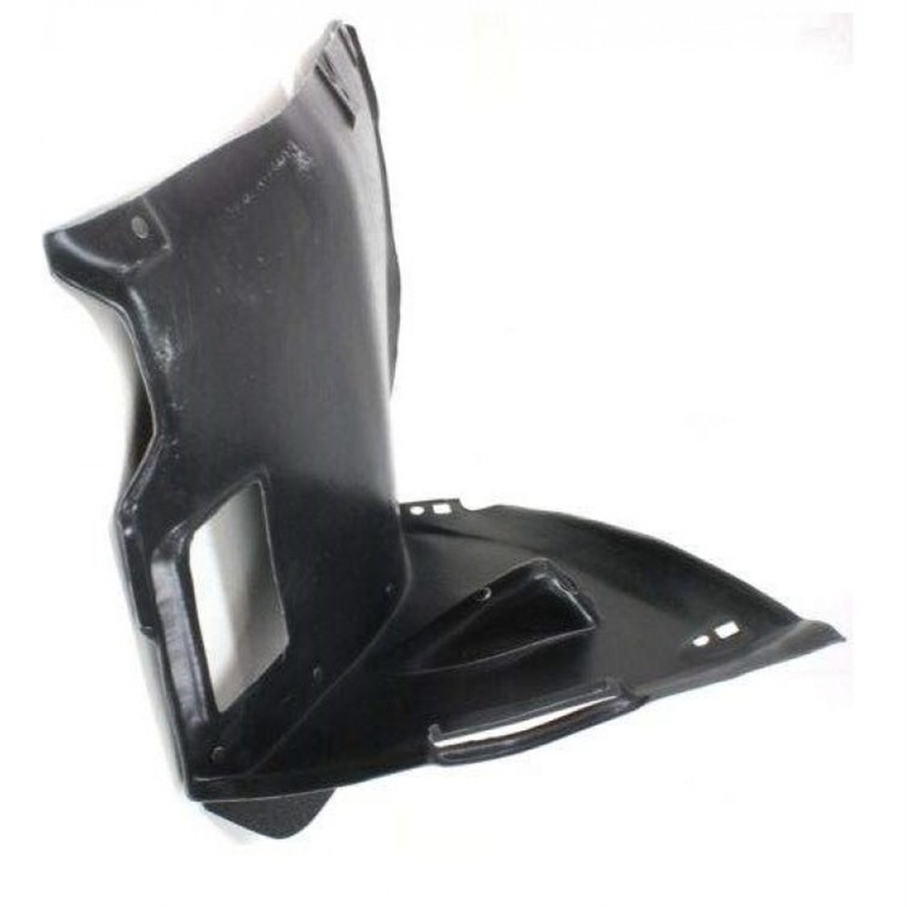 KAPI SÜNGERİ F1/F2/R ÖN BMW 51717177646