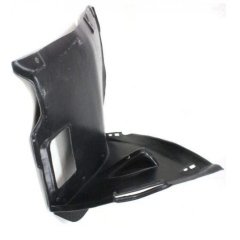 KAPI SÜNGERİ F1/F2/R ÖN BMW 51717177646
