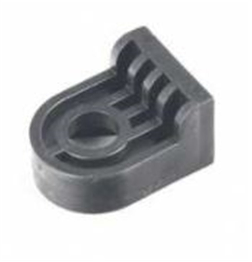 KLİPS BMW 51328151356