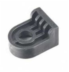 KLİPS BMW 51328151356