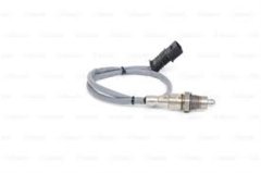 LAMBDA SENSÖRÜ B38 BMW 11788604889