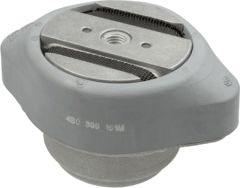 Şanz Kulağı  Pas4 1998-05 - 4B0399151M