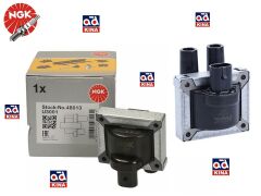 BOBİN 155017 PALIO SIENA ALBEA 1.2 16V