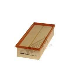Hava Filtresi  Cd3-Gf5/6-Pas5/6  - 1K0129620D