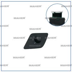 DÜĞME AYNA AYAR JETTA 11-14