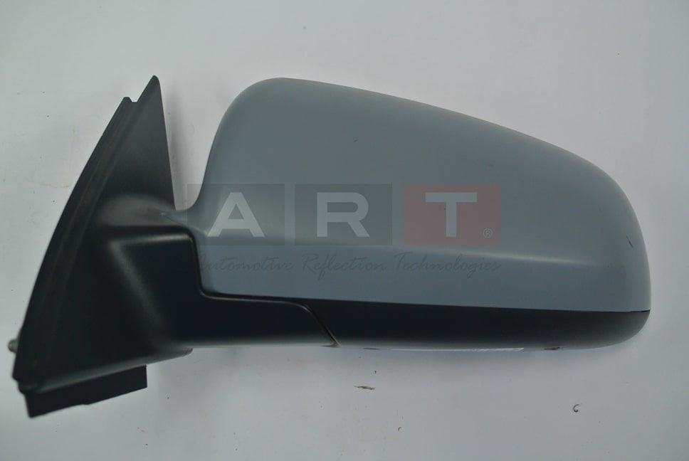 Dıkız Aynası Sag A4 Elektrıklı Katlanır Isıtmalı Astarlı 8E1858531B01C