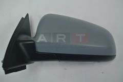Dıkız Aynası Sag A4 Elektrıklı Katlanır Isıtmalı Astarlı 8E1858531B01C