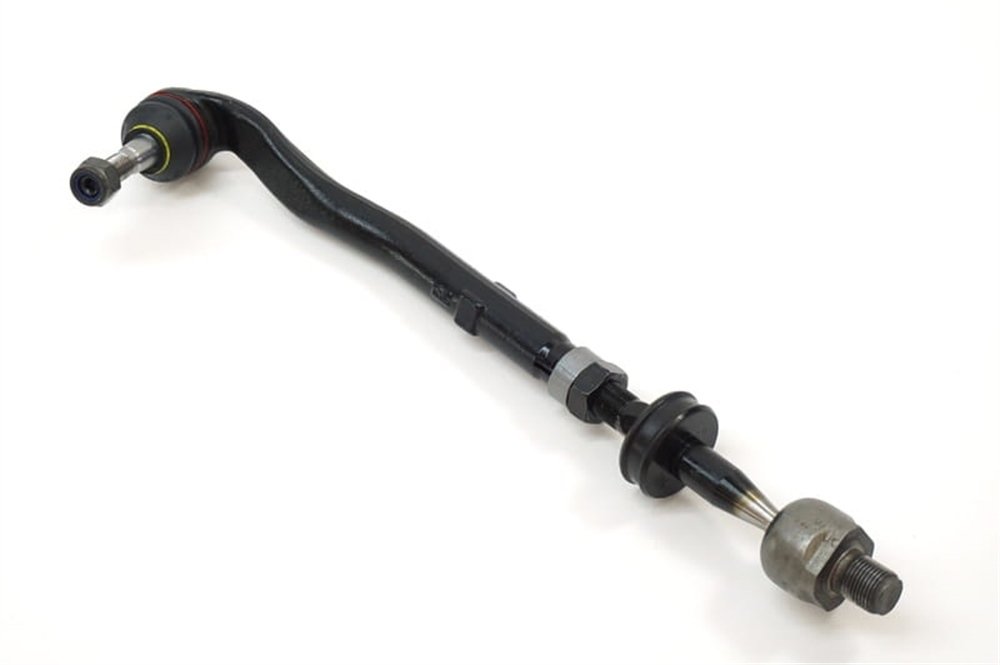 ROT KOLU BMW E39 SAĞ 5 SERİSİ 1996-2004 32111094674