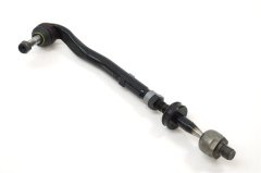 ROT KOLU BMW E39 SAĞ 5 SERİSİ 1996-2004 32111094674