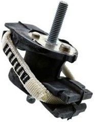 ŞANZIMAN KULAĞI F20/F30 BMW 22316796617