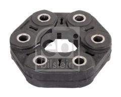 BMW G01 X3-G02 X4 ŞAFT KÖSELESİ 26118487178