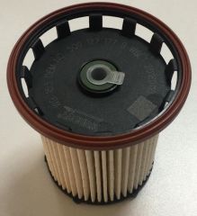 MAZOT FILTRESI GOLF 7/AUDI A3/LEON/PASSAT/TIGUAN/CADDY 1.6 TDI-2.0 TDI 13=>    CAYD-CLHA-CLHB-CRLB 5Q0127177B / 5Q0127177D / 5Q0127177 / MHL KX 386 / HNG E439KP rn