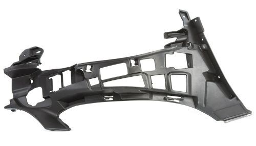 TAMPON BRAKETİ W205 ÖN İÇ SAĞ -AMG- 2014-18