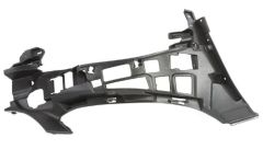 TAMPON BRAKETİ W205 ÖN İÇ SAĞ -AMG- 2014-18