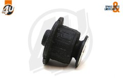 Ön Salıncak Fişeği  Pas2-A80  - 893199415