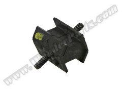 Şanzıman Kulağı E34 E36 [M50] Arka Sağ - 24701138428