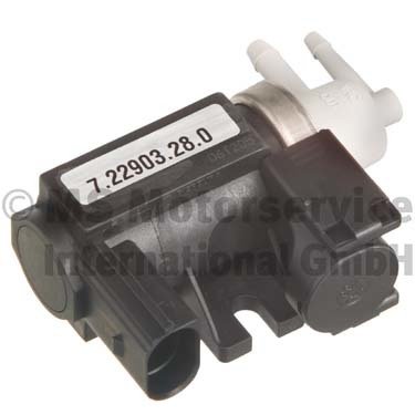 Vw A4-A6 Bre-Blb Basınç Kontrol Valfi 8E0906627C 8E0 906 627 C 8E0906627C