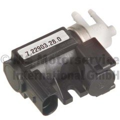 Vw A4-A6 Bre-Blb Basınç Kontrol Valfi 8E0906627C 8E0 906 627 C 8E0906627C
