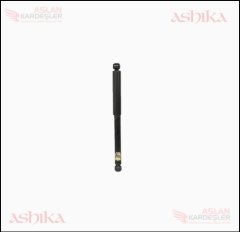 Amortısor Arka L/R- L200 86-96 Ma50044