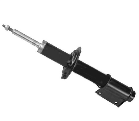 Amortisör Ön Fıat Tofaş M 131 Dks Tüm Modeller Ön  Sağ-Sol 98805255-4459676-4434952 18F016N 98805255-4459676-4434952