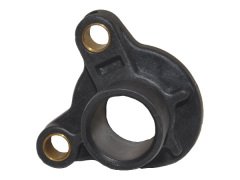 Blok Su Borusu N52/N N53 [E60 E90 X1:E84] - 11537545890P1